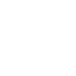 Symbole, fond sombre